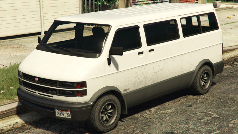 Daftar Cheat GTA 5 PS3, PS4, PC Bahasa Indonesia Lengkap
