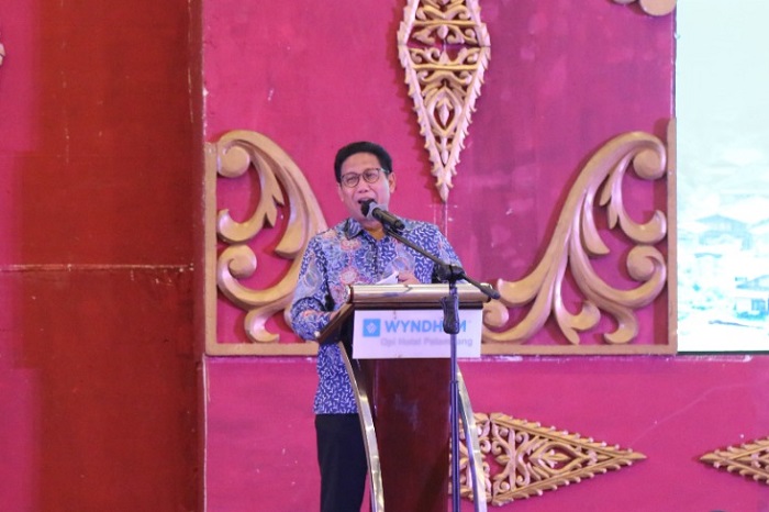 Masuk Masa Endemi, Pemerintah Masih Anggarkan BLT untuk Warga Desa Sepanjang 2023