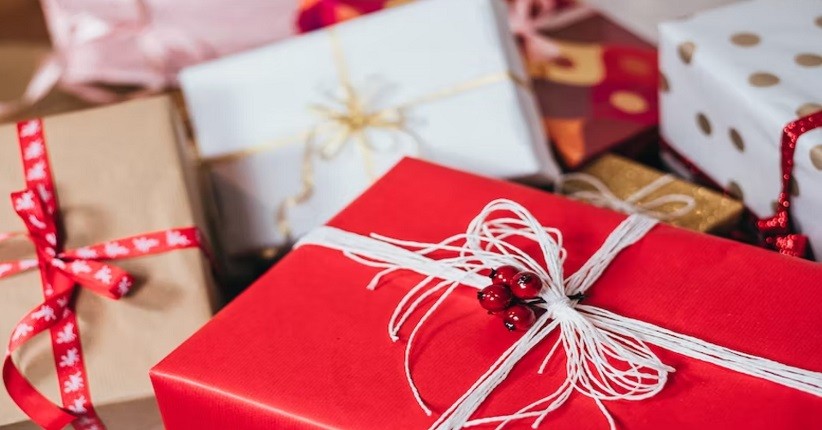 Gak Usah Bingung, Ini Ide Konten Natal untuk YouTuber