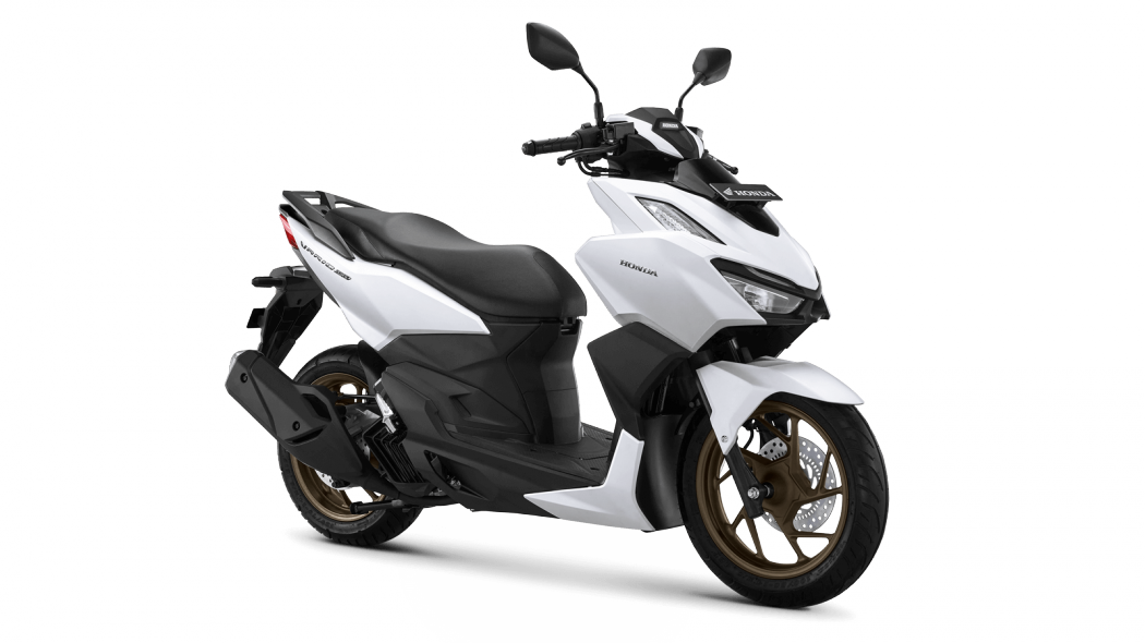Daftar Motor 150cc Dilarang Beli Pertalite, Cek Kuda Besimu Sekarang!