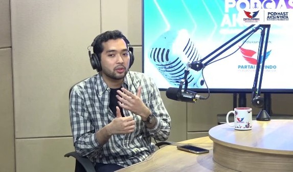 Tertarik Bisnis di F&B? Intip Dulu Yuk Tipsnya untuk Pemula