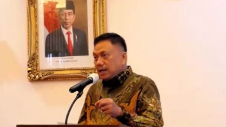 Gubernur Sulut Ajak Umat Rayakan Natal dengan Kesederhanaan