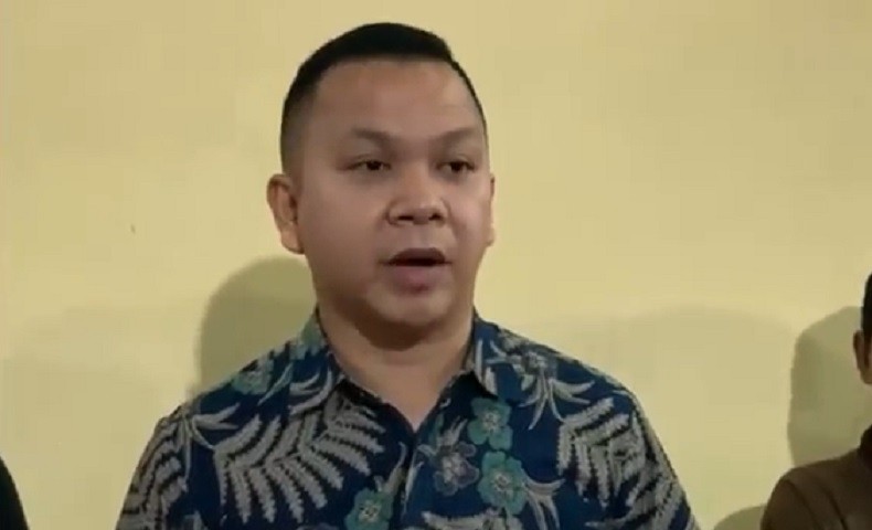 Terungkap, Pelatih Taekwondo di Pontianak Cabuli Murid di Lapangan hingga Selasar Masjid