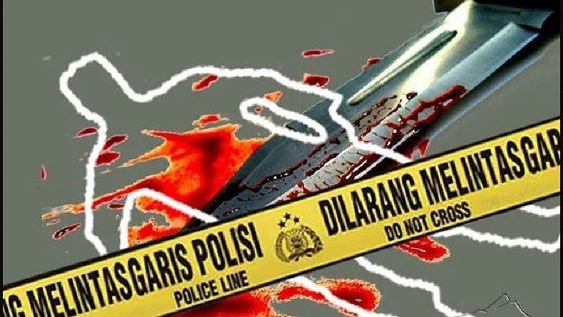 Wiwin dan Noneng Jadi Korban Wowon, Keluarga di Ngamprah KBB Nyangka Kerja di Malaysia