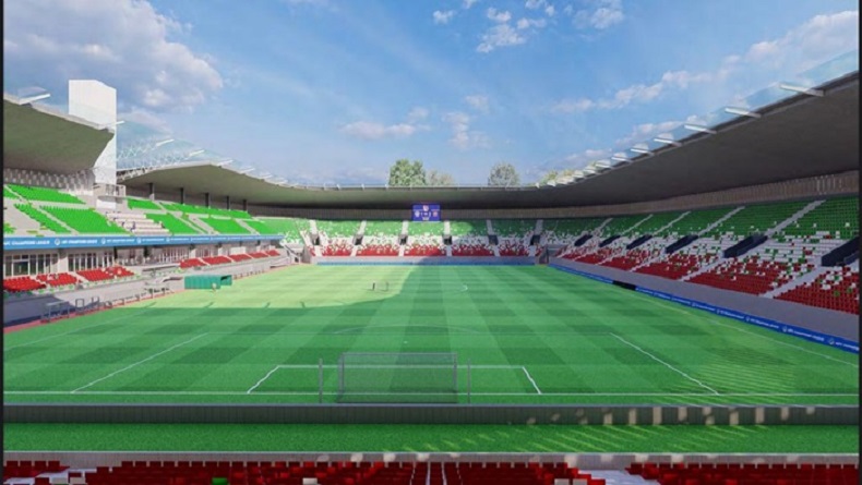 Resmi! Piala AFF U-19 2026 Digelar di Sumatera Utara, Ini Stadion dan Jadwalnya