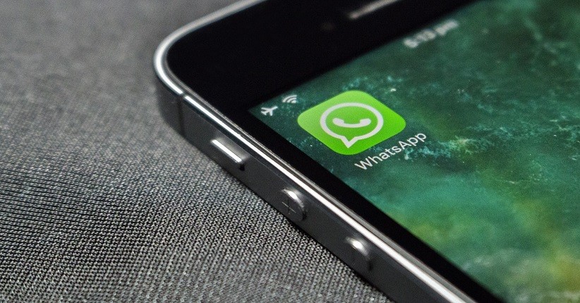 Perlu Tahu, WhatsApp Hentikan Dukungan di 49 Model Ponsel Bulan Ini
