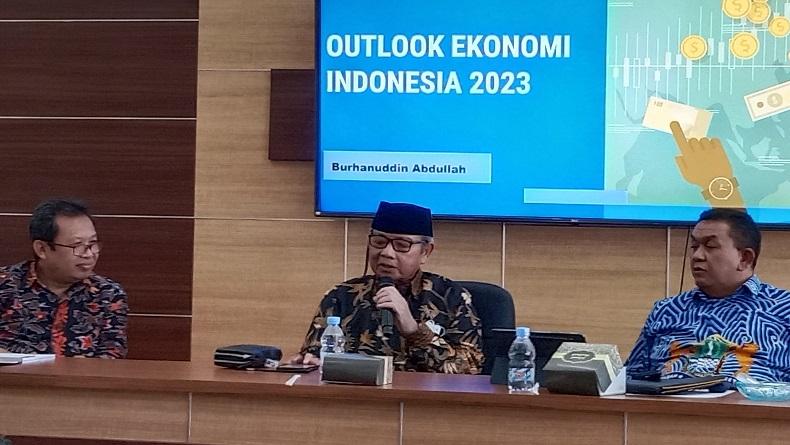 Refleksi Akhir Tahun, Kadin Pertanyakan Realisasi Perpres Ratusan Triliun ke Jabar