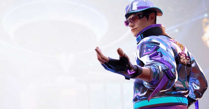 Kode Redeem FF Update 29 Desember 2022
