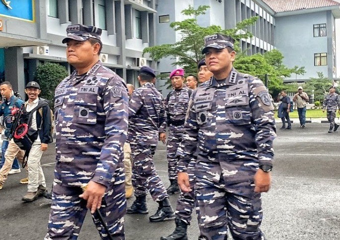 Pastikan Netralitas, Panglima TNI Bakal Hukum Prajurit yang Berpolitik