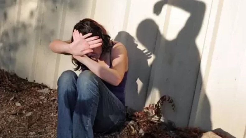 Kasus KDRT di Majalengka Tinggi, Dominan Kekerasan Seksual pada Anak