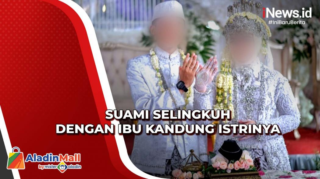 Rozy Laporkan Norma Risma ke Polisi, Kuasa Hukum: Sudah Kasih Uang Damai Rp500 Juta
