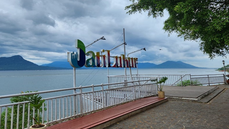 Mengenal Waduk Jatiluhur, Bendungan Terbesar di Indonesia