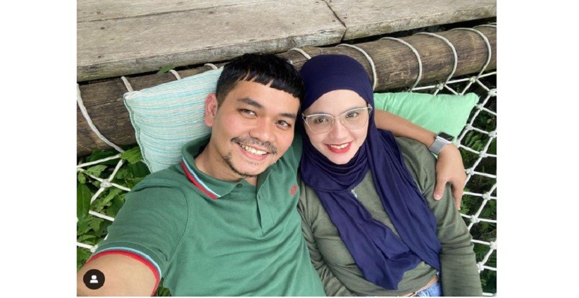 Dihujat gegara Galang Dana Pengobatan Indra Bekti, Aldila Jelita Curhat Hal Ini di Medsos