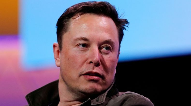 Elon Musk Peringatkan Harga Rumah Akan Jatuh