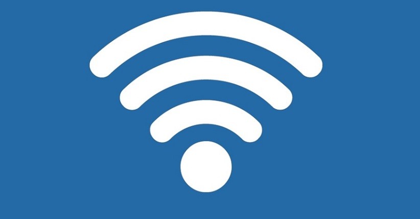 Cara Memperkuat Sinyal WiFi di Laptop dan HP