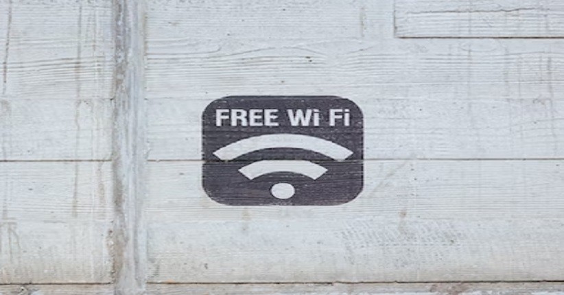 3 Cara Mengganti Password WiFi Gak Pake Ribet!