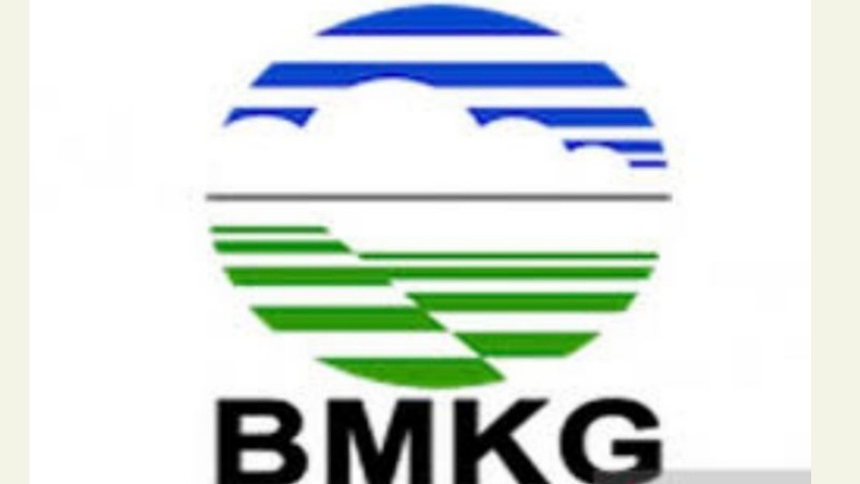 BMKG: 492 Gempa Bumi Susulan Guncang Jayapura hingga Sabtu Dini Hari