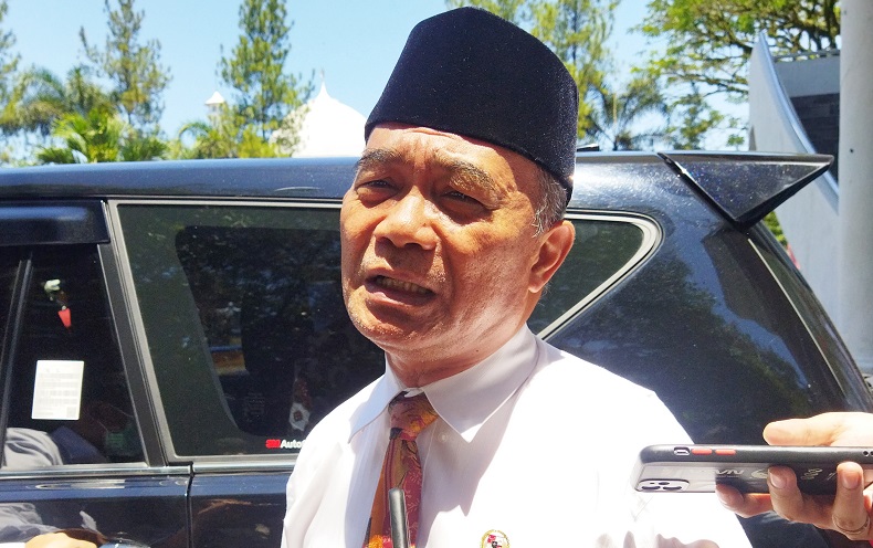 Perubahan Cuti Bersama Lebaran 2023 Bakal Diumumkan Hari Ini