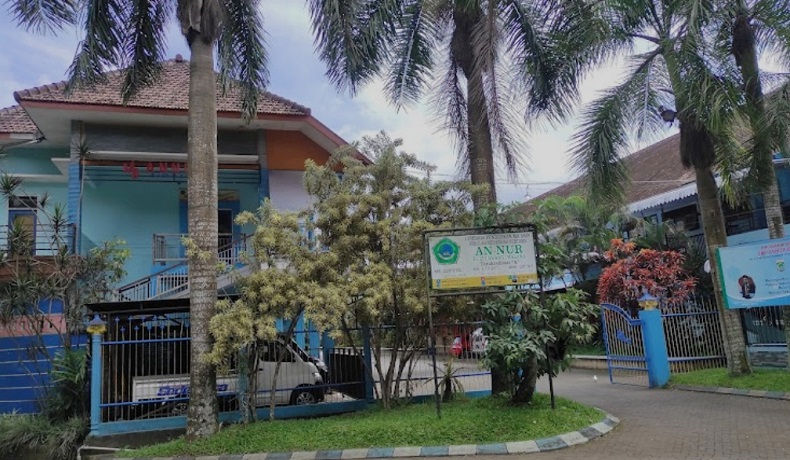 Pesantren An-Nur 2 Malang Akui Ada Penganiayaan Santri: Itu di Luar Jam Sekolah