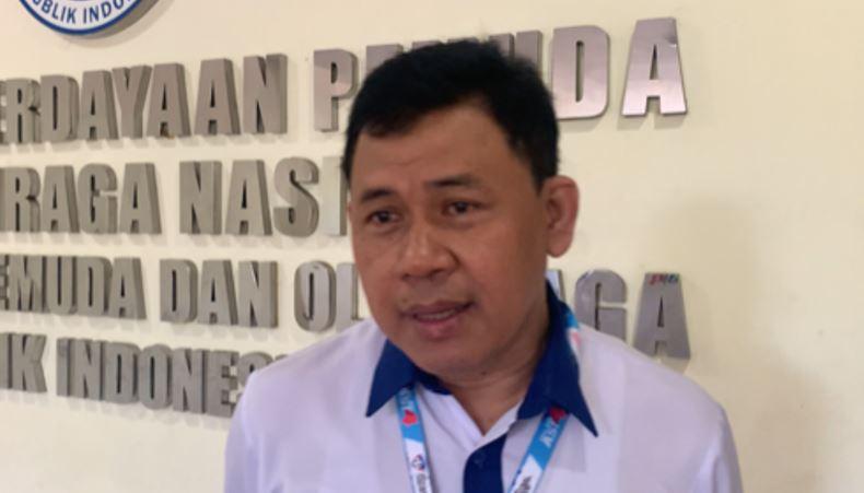 Liga Futsal Profesional 2023 Dimulai, Sekjen FFI: Kompetisi Ini Pilar untuk Piala Dunia