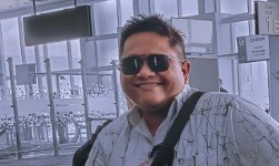 Rian Mahendra Bikin PO Bus Baru, Tarifnya Sama seperti PO Haryanto