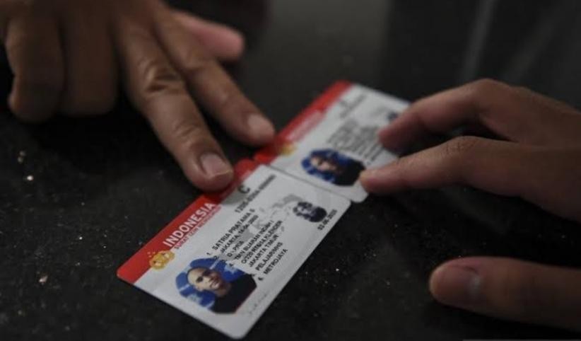 Cara dan Syarat Perpanjang SIM C Terbaru Tahun 2023