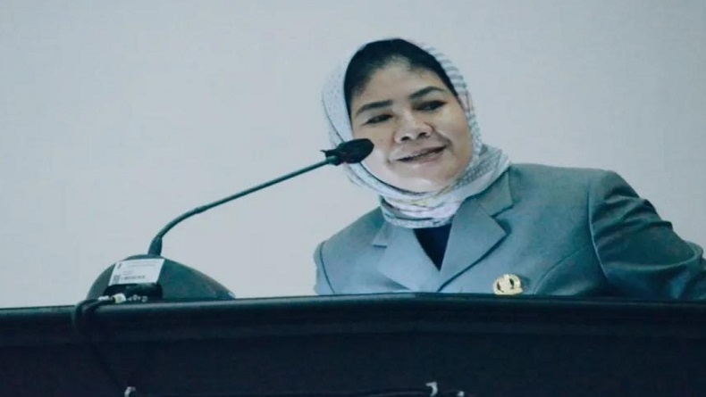 Rawan Sengketa, Status Lahan Puskesmas di Karawang Dominan Masih AJB