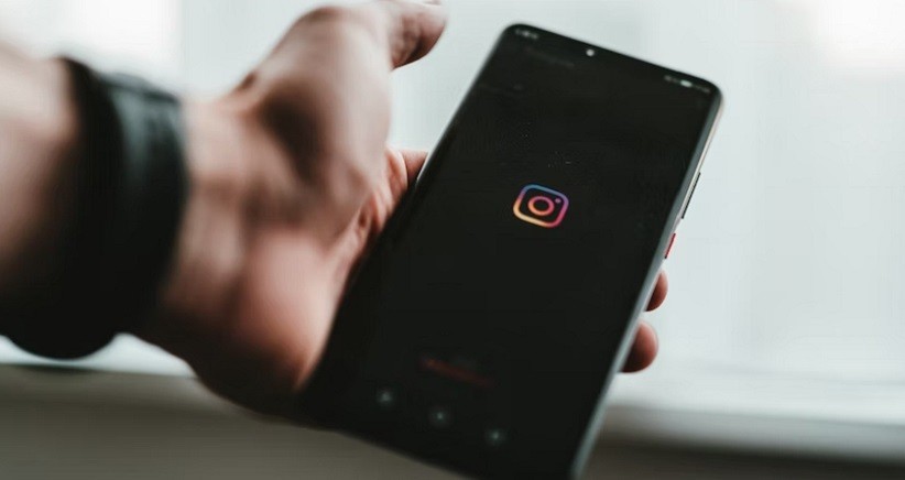 5 Cara Download Video IG Tanpa Watermark