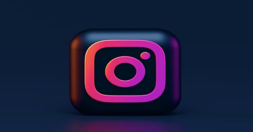 3 Cara Download Video Instagram MP4 Tanpa Aplikasi Tambahan