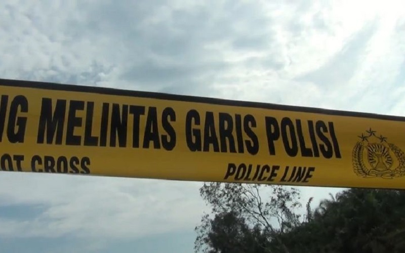 Penambang Desak Polisi Tuntaskan Kasus Sumur Minyak di Blora, Begini Respons Polda Jateng