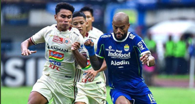 Liga 1 Kembali Digelar Malam Hari Selama Ramadan, Suporter Diizinkan ke Stadion