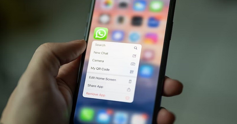 6 Cara Mengetahui Nomor Kita Diblokir di WhatsApp