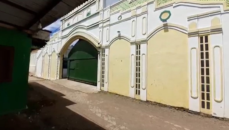 Pengasuh Pesantren di Jember FM Ditetapkan Tersangka Pencabulan Santriwati