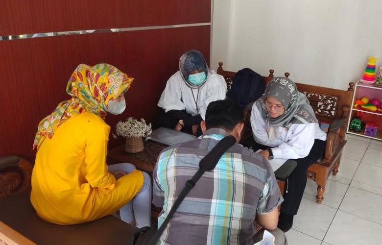 7 Perusahaan di Semarang Nunggak Iuran BPJS Kesehatan, Kejaksaan Turun Tangan