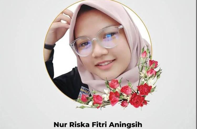 Kisah Pilu Riska Mahasiswi UNY, Berjuang Bayar UKT hingga Sakit dan Meninggal
