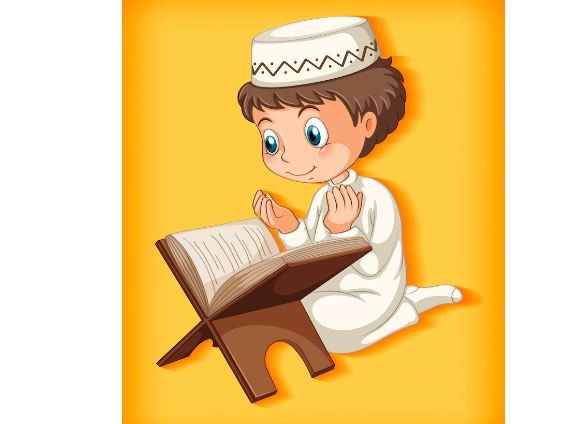 Hukum Tajwid Surat Al Furqan Ayat 63, Arti, Cara Baca Beserta Isi Kandungannya