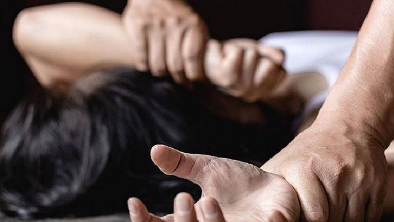 Cianjur Heboh, Mahasiswi Dirampok lalu Diperkosa Tetangga Tempat Kos