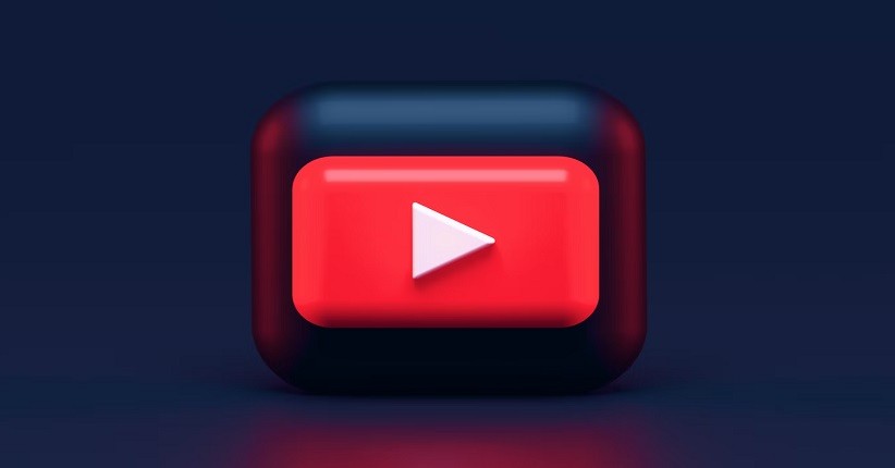 5 YouTuber Korea Fasih Bahasa Indonesia,  Asyik untuk Ditonton