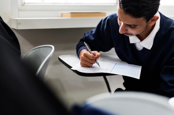 15 Contoh Soal TWK Sejarah CPNS dan Kunci Jawabannya Lengkap