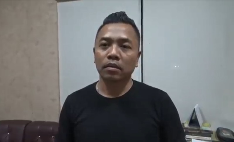 Mahasiswa Teknik Unhas Tewas saat Diksar, Polisi Akan Periksa Panitia