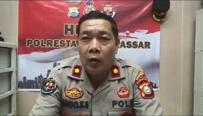 Polisi Akan Gelar Rekonstruksi Kasus Pembunuhan dan Penculikan Anak di Makassar