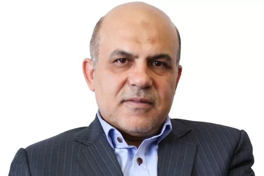 Sosok Alireza Akbari, Mantan Wakil Menhan Iran yang Dieksekusi Mati karena Jadi Mata-Mata Inggris
