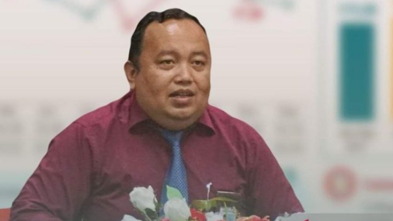 BPS Sulut Sebut Penduduk Miskin Perkotaan Turun