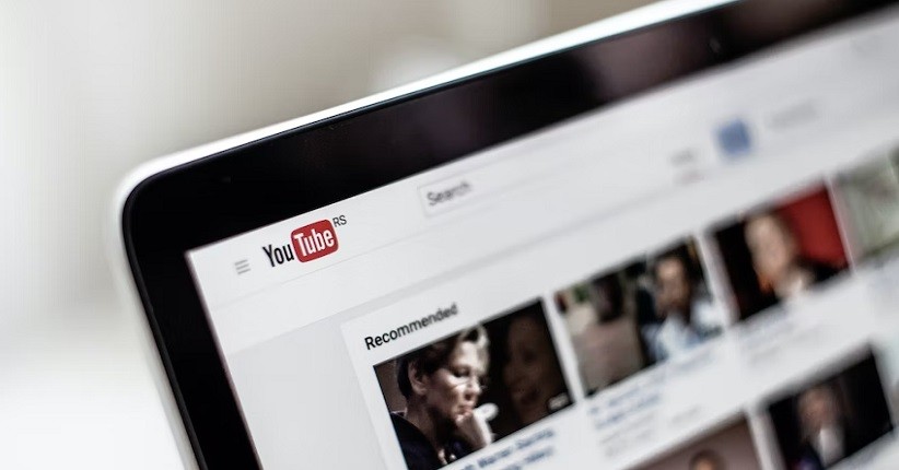 3 Cara Download Video YouTube di Google Chrome