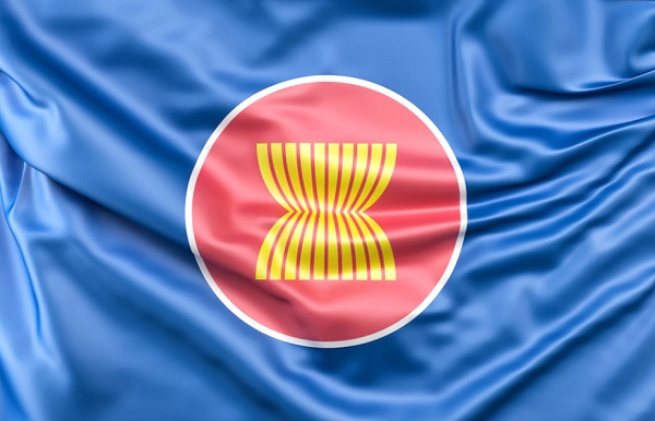 Manfaat MEA bagi Indonesia dan Negara-negara ASEAN Lainnya