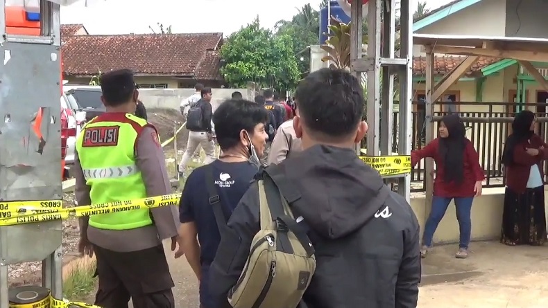 5 Kasus Pembunuhan Berantai Paling Mengerikan di Indonesia, Nomor 3 Bantai 42 Wanita 