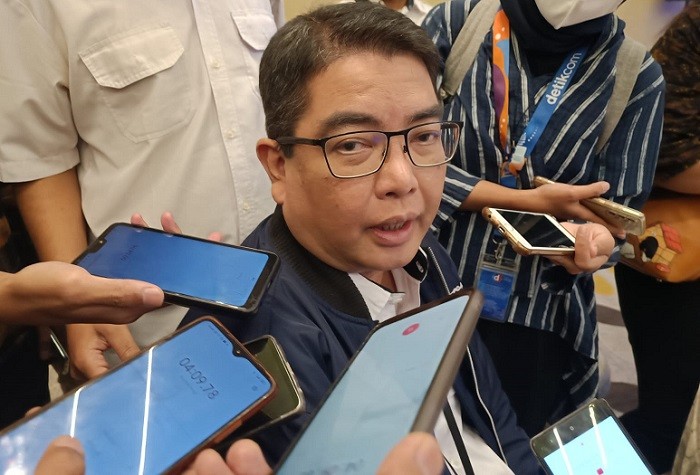 Kabar Gembira, Pemerintah Bakal Perbanyak Bangun Rumah Susun Sewa di 2023 