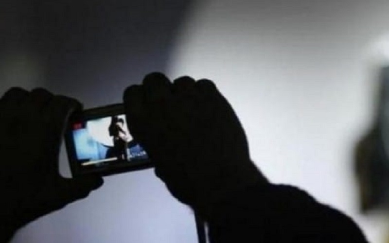Terungkap! Pria Muba Penyebar Video Syur Sudah Sering Setubuhi Mantan Pacarnya