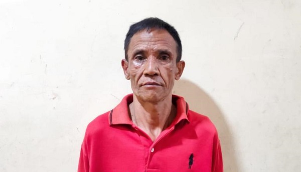 Kasus Serial Killer Wowon cs, Ada TKW Lain Diduga Jadi Korban