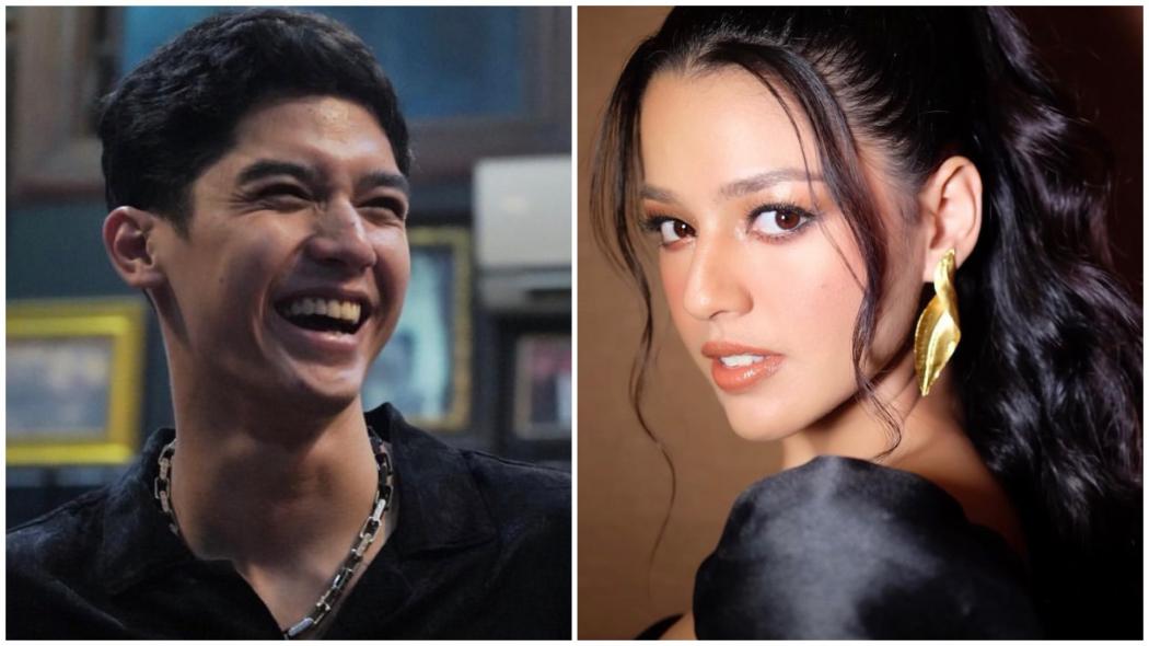 Jawab Rumor Dekat dengan Al Ghazali, Susan Sameh Akui Sering Jalan Bareng: Kita Enggak Tahu Jodoh Kita Siapa